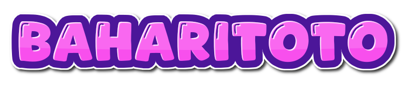 logo BAHARITOTO